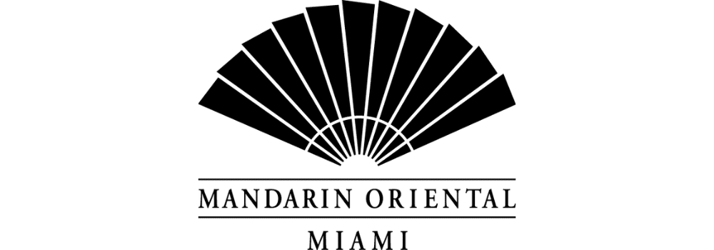 Mandarin Residences Brickell Miami precios, Mandarin Residences Brickell Miami planos, Mandarin Residences Brickell Miami fotos, Mandarin Residences Brickell Miami método de pago, Mandarin Residences Brickell Miami plan de pago, Mandarin Residences Brickell Miami interiorismo, Mandarin Residences Brickell Miami amenities, Mandarin Residences Brickell Miami ubicación, Mandarin Residences Brickell Miami diseño, Mandarin Residences Brickell Miami acabados, Mandarin Residences Brickell Miami disponibilidad, Mandarin Residences Brickell Miami inversiones, Mandarin Residences Brickell Miami lujo, Mandarin Residences Brickell Miami pre-construcción, Mandarin Residences Brickell Miami ventas.