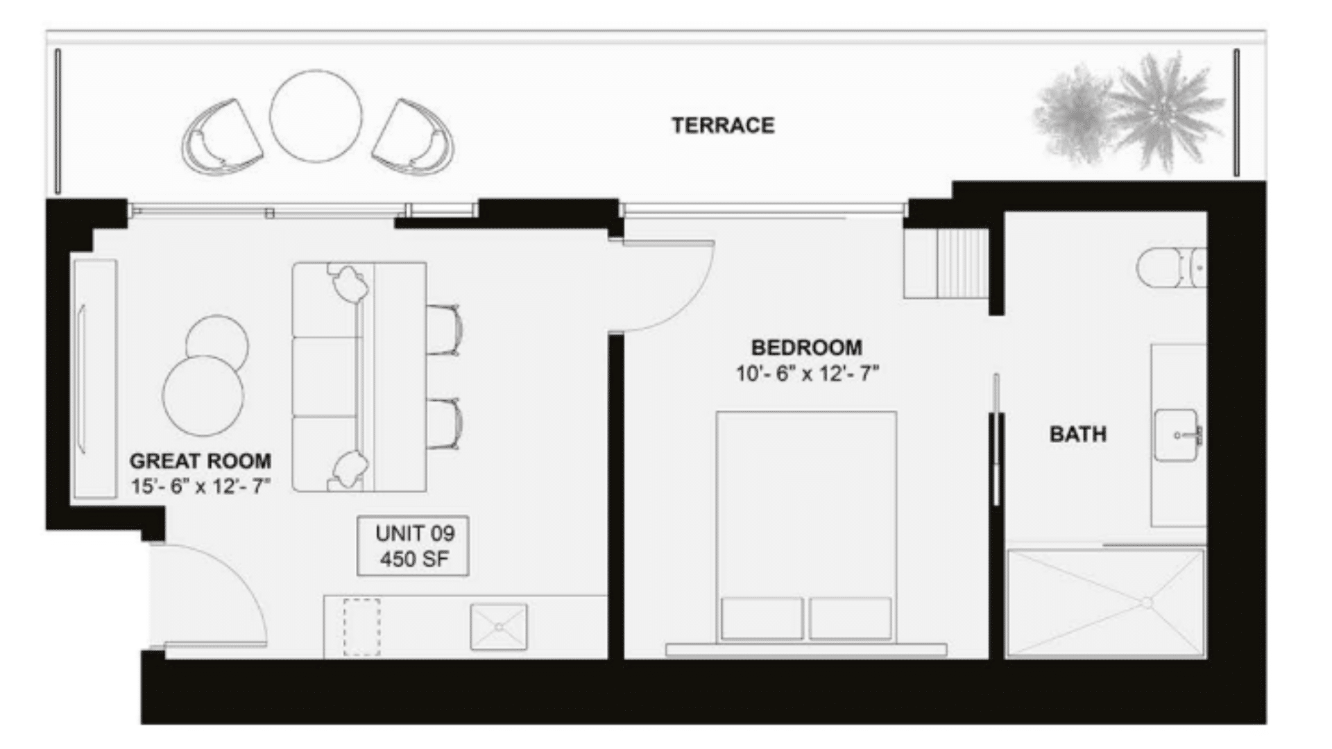 elle residences. elle. elle residences miami. elle miami. elle edgewater.